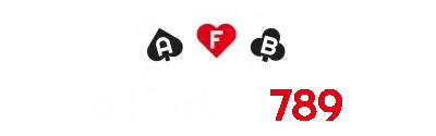 ALLFORBET789